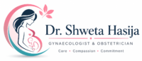 Dr. Shweta Hasija