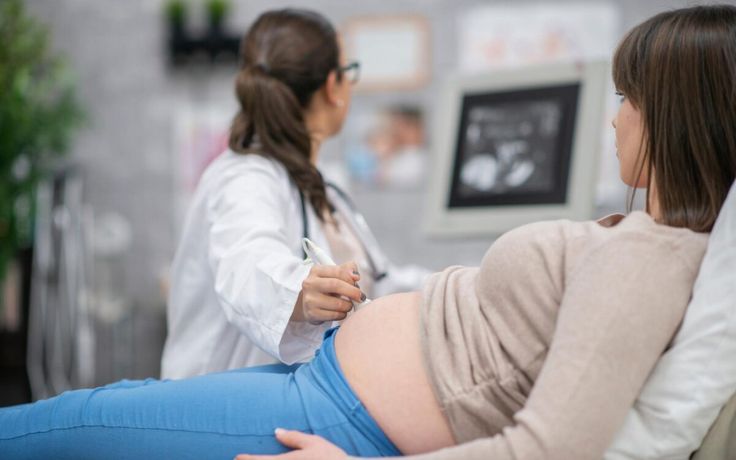 High-Risk Pregnancies_ How Expert Care Can Make All the Difference