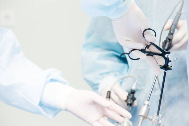 Laparoscopic-Surgeon-in-Gwalior
