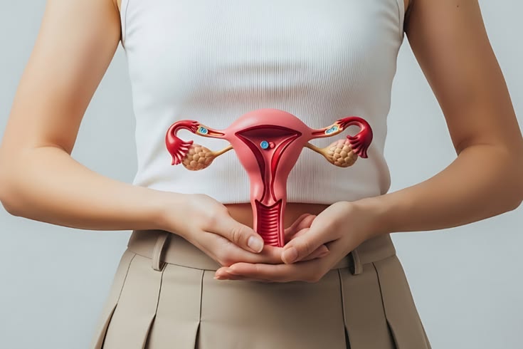 PCOS Breakthrough_ Surge in GLP-1 Drug Use Shows Promising Results for Women - Pharmacy UK