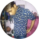 sunilsiygbk kumar profile picture