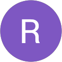 Rama Jain profile picture