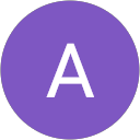 Ashok Amar profile picture
