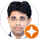 Shreyansh Gupta profile picture