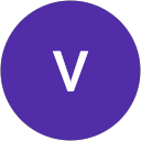 vimal munjal profile picture