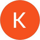Krishna Kumar profile picture