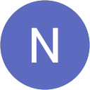 Neeraj singh profile picture