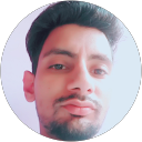 Ravi Kumar profile picture