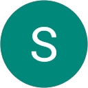 Sudhakar profile picture