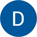DR.Deepanshu Kumar profile picture